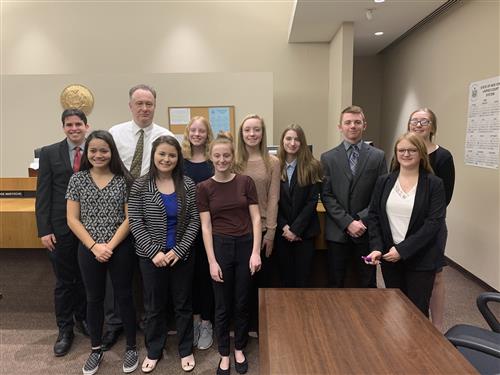 Mock Trial Feb8 